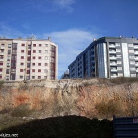 Foto de Oviedo