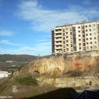 Foto de Oviedo