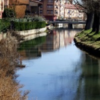 Foto de Aguilar de Campoo