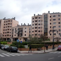 Foto de Oviedo