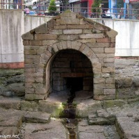 Foto de Oviedo
