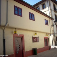 Foto de Oviedo