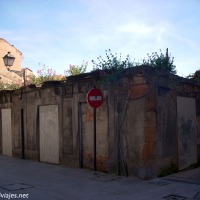 Foto de Oviedo