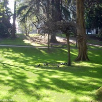 Foto de Oviedo
