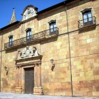 Foto de Oviedo