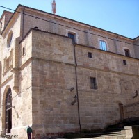 Foto de Oviedo