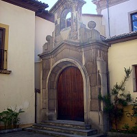 Foto de Oviedo