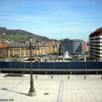 Foto de Oviedo