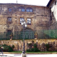 Foto de Oviedo