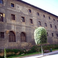 Foto de Oviedo