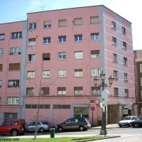 Foto de Oviedo