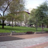 Foto de Oviedo