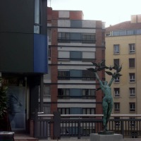 Foto de Oviedo