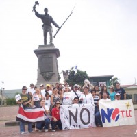 Foto de Alajuela