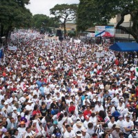 Foto de San José