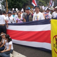 Foto de San José