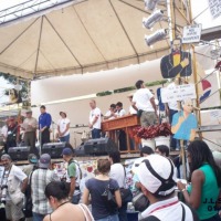 Foto de San José