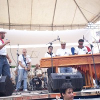 Foto de San José