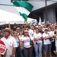 Foto de San José