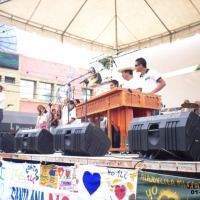 Foto de San José