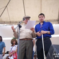 Foto de San José