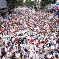 Foto de San José