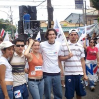 Foto de San José