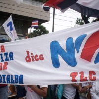 Foto de San José