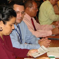 Foto de San José