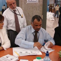 Foto de San José