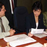 Foto de San José