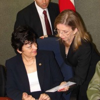 Foto de San José