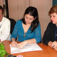 Foto de San José
