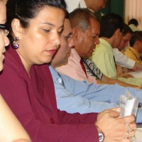 Foto de San José