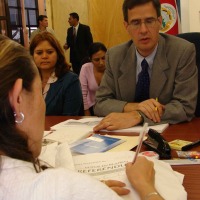 Foto de San José