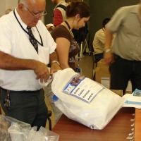 Foto de San José