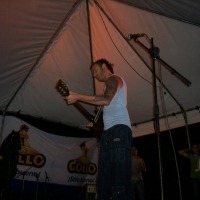 Foto de Alajuela