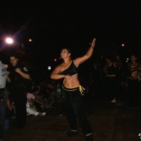 Foto de Alajuela