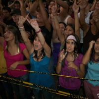 Foto de Alajuela