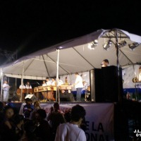 Foto de Alajuela