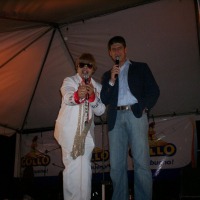 Foto de Alajuela