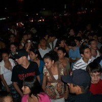 Foto de Alajuela