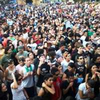 Foto de Alajuela