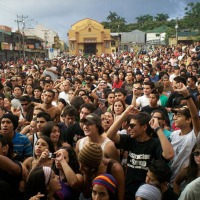 Foto de Alajuela