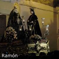 Foto de Arcos de la Frontera