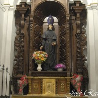 Foto de Arcos de la Frontera