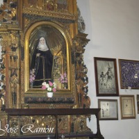 Foto de Arcos de la Frontera