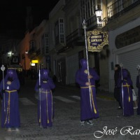 Foto de Arcos de la Frontera