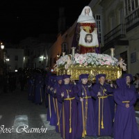Foto de Arcos de la Frontera
