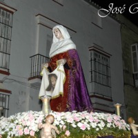 Foto de Arcos de la Frontera